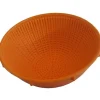 Overig Rijsmandje Kunststof rond 1000g (Ø22cm) Discount