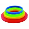 PME Ringen Tbv Rolstok Large Discount