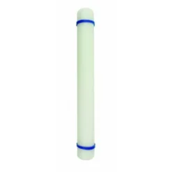 PME Ringen Tbv Rolstok Large Discount