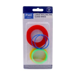 PME Ringen Tbv Rolstok Large Discount