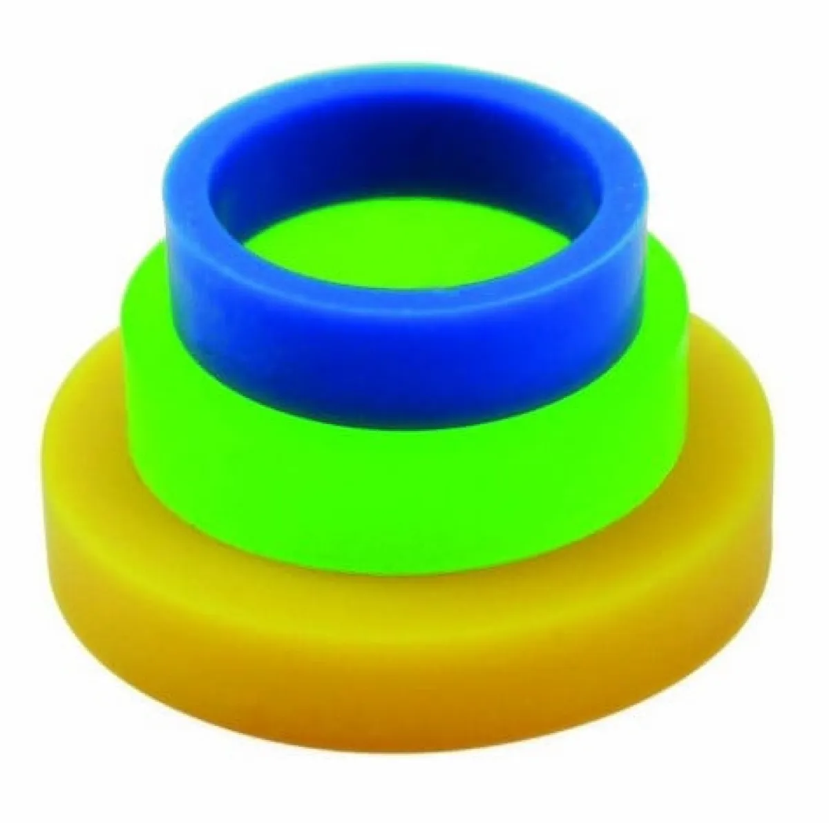 PME Ringen Tbv Rolstok Small Discount