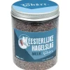 Robèrt Hagelslag Melk 250g Clearance