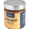 Robèrt Hazelnootpasta 240g Online