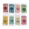Overig Rolfondant Assortiment (8 x 150gr.) Hot