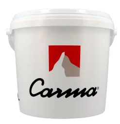 Callebaut Rolfondant (Carma) Wit 7kg Outlet