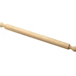 Overig Rolstok Hout 32cm Ø4cm Online