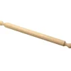 Overig Rolstok Hout 40cm Ø4cm