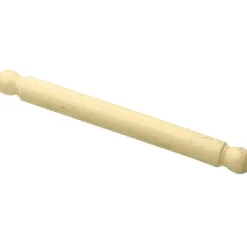 Overig Rolstok Hout Dun 32cm Ø3cm New