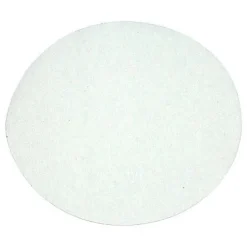 Overig Rondel Papier Ø14cm Wit +/- 1000 stuks Best