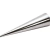 Overig Roomhoornpen 14cm Ø3,5cm Outlet