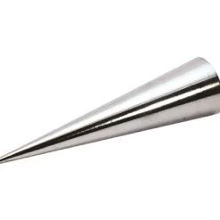 Overig Roomhoornpen 14cm Ø3,5cm Outlet