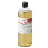 Royal Steensma Citroensap 750ml Online