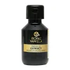Royal Vanilla Royal Vanille Extract Bourbon (zonder alcohol) 100ml New