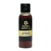 Royal Vanilla Royal Vanille Extract Bourbon (zonder alcohol) 60ml