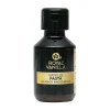 Royal Vanilla Royal Vanillepasta Bourbon (zonder alcohol) 100ml Discount
