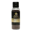 Royal Vanilla Royal Vanillepoeder Bourbon 25g New