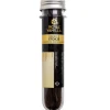Royal Vanilla Royal Vanillestokjes Bourbon Biologisch 35g Clearance