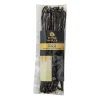 Royal Vanilla Royal Vanillestokjes Bourbon Biologisch 100g Online