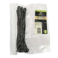 Royal Vanilla Royal Vanillestokjes Bourbon Biologisch 100g Online