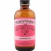 Nielsen-Massey Rozenwater 118ml Hot