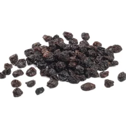 Overig Rozijnen Blauw 10kg Best