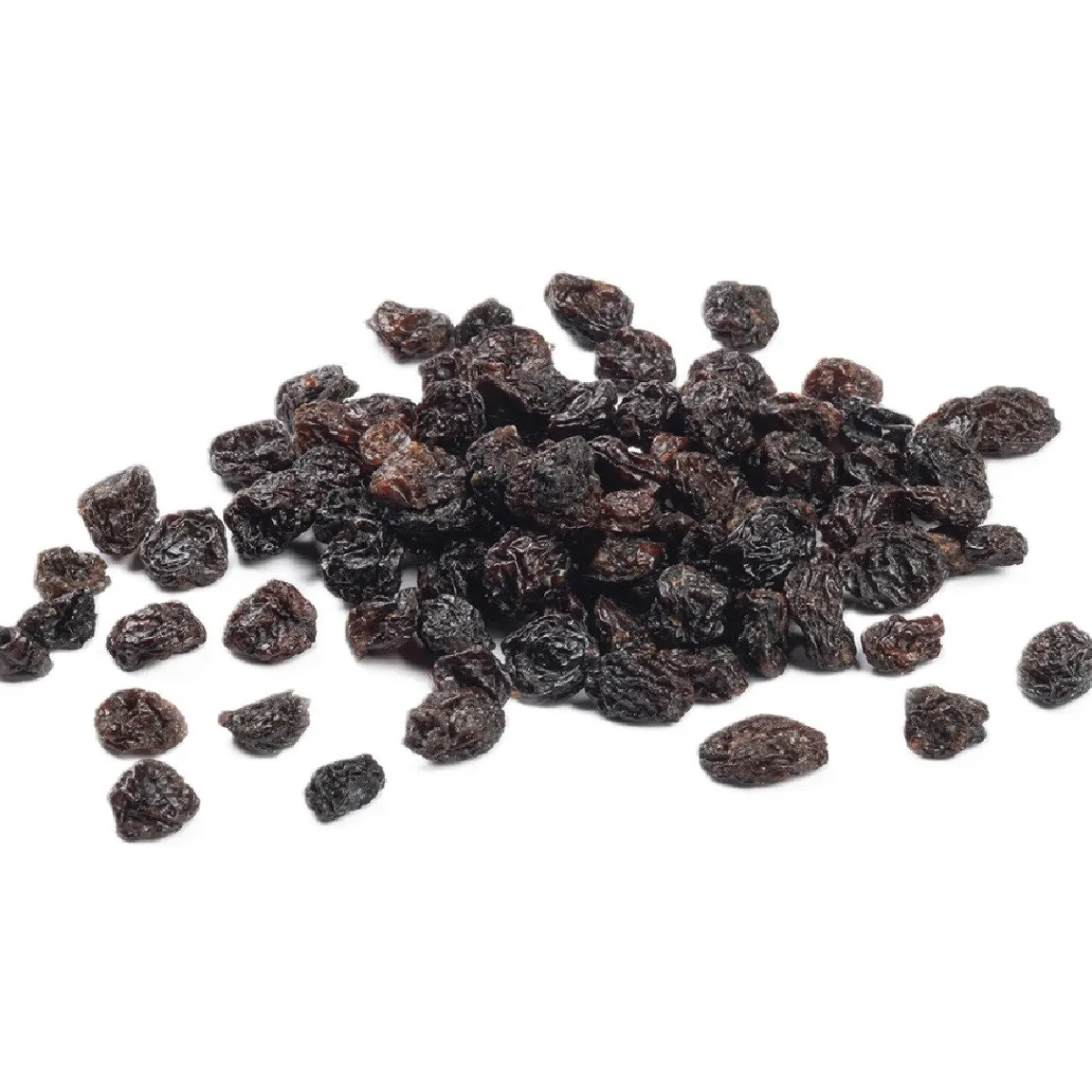 Overig Rozijnen Blauw 10kg Best