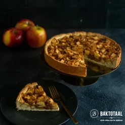 BrandNewCake Rozijnen Sultana 350g New