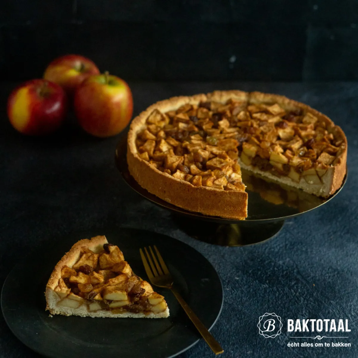BrandNewCake Rozijnen Sultana 350g New