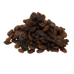 BrandNewCake Rozijnen Sultana 12,5kg Online