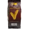 Van Gilse Ruwe Rietsuiker 500g Hot
