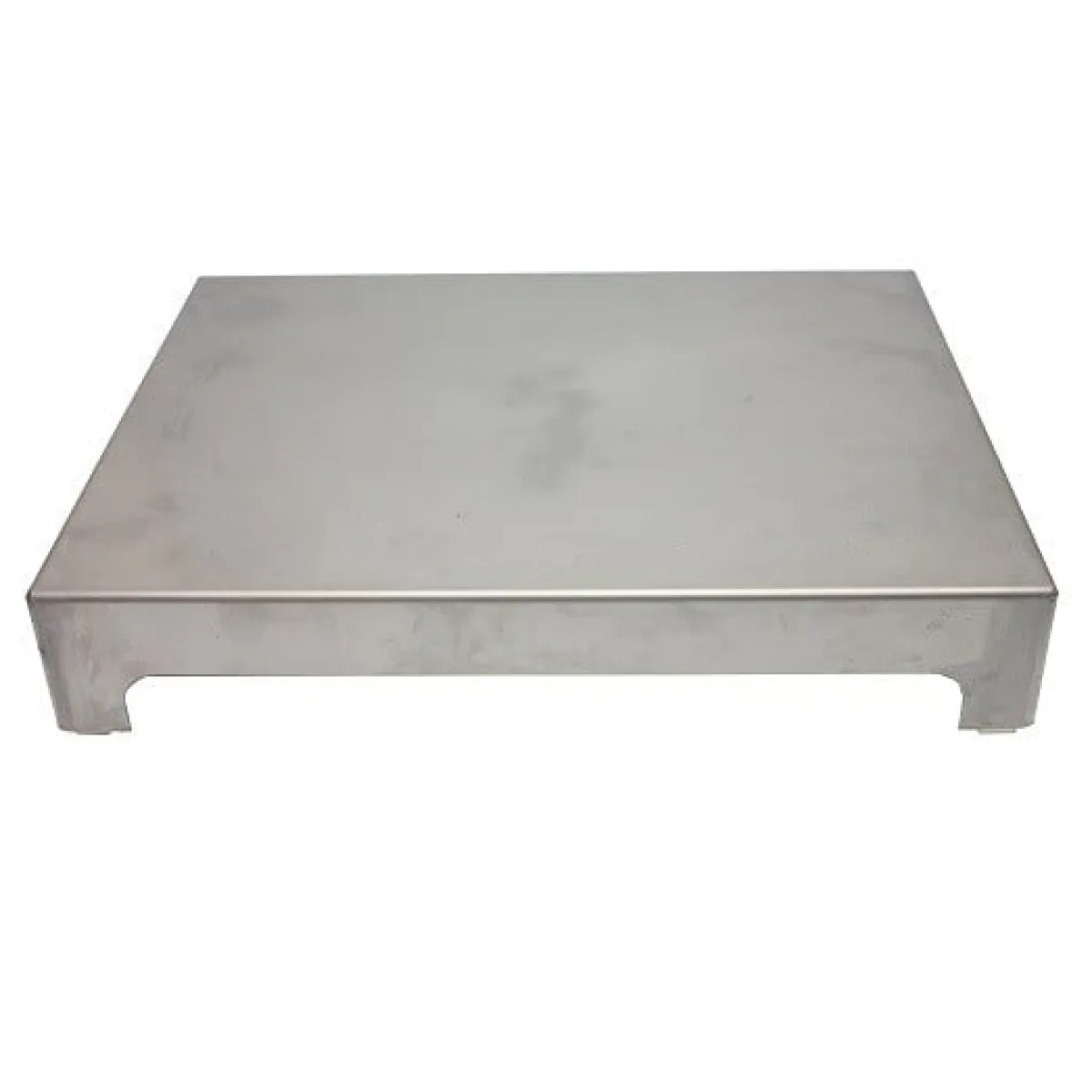 Overig RVS Werktafel 30x40x7cm** Best