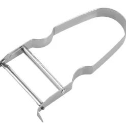 Sabatier Dunschiller Inox Hot