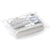 Saracino Bloemen Modelling Paste Wit 250g Best