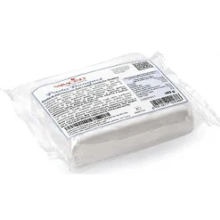 Saracino Bloemen Modelling Paste Wit 250g Best