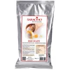 Saracino IJs Basismix 300g Online