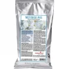 Saracino Meringue Mix 400g Online
