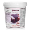 Saracino Mirror Glaze Bosvruchten 1kg Discount