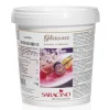Saracino Mirror Glaze Transparant 1kg Sale