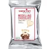 Saracino Modelleer Chocolade Wit 250g Sale