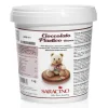 Saracino Modelleer Chocolade Wit 1kg Online