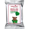 Saracino Modelleer Chocolade Groen 250g Sale