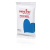 Saracino Modelling Paste Azuur Blauw 250g Best