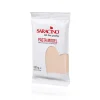 Saracino Modelling Paste Beige 250g Discount