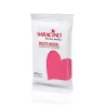 Saracino Modelling Paste Fuchsia Roze 250g New