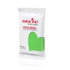 Saracino Modelling Paste Licht Groen 250g Online