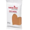 Saracino Modelling Paste Licht Bruin 250g Discount