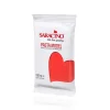 Saracino Modelling Paste Rood 250g Online