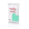 Saracino Modelling Paste Turquoise/Tiffany 250g Outlet