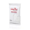 Saracino Modelling Paste Wit 250g Clearance