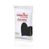 Saracino Modelling Paste Zwart 250g Online
